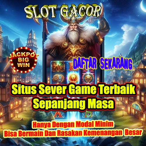 Download Apps